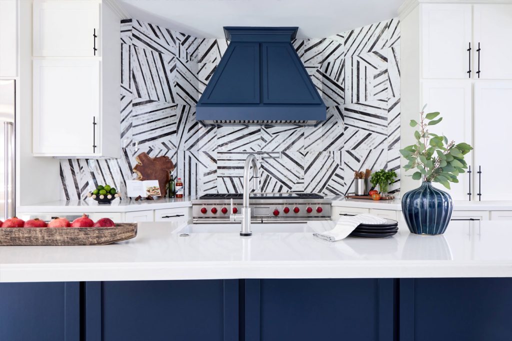 design for entertaining, kitchen design the woodlands texas